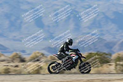 media/Nov-29-2025-TrackXperience (Sat) [[2953a387f4]]/2-Level 2/Session 6 (Turn 12)/